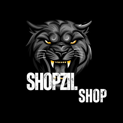 Shopzii.Shop